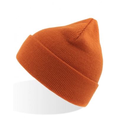 
                                                Eko Beanie
                                                