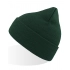 Eko Beanie