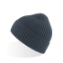 Viral Beanie