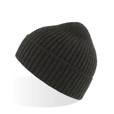
                                                Viral Beanie
                                                