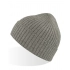 Viral Beanie