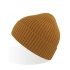 Viral Beanie