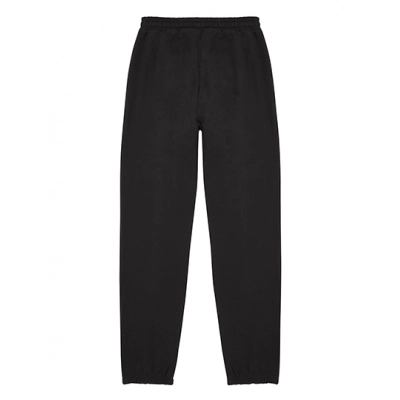 
                                                Trousers. ID.000 Sweatpant
                                                