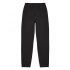 Trousers. ID.000 Sweatpant