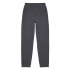 Trousers. ID.000 Sweatpant