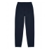 Trousers. ID.000 Sweatpant