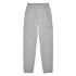 Trousers. ID.000 Sweatpant