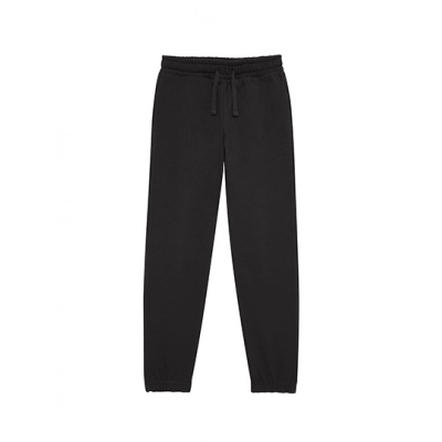 
                                                Trousers. Kids ID.000 Sweatpant
                                                