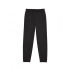Trousers. Kids ID.000 Sweatpant