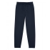 Trousers. Kids ID.000 Sweatpant