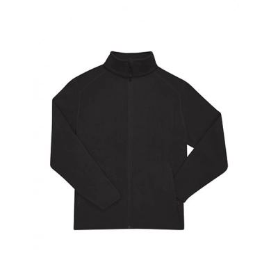 
                                                Jackets. #Reset Polar Fleece
                                                