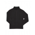 Jackets. #Reset Polar Fleece