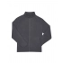 Jackets. #Reset Polar Fleece