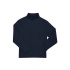 Jackets. #Reset Polar Fleece