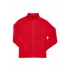 Jackets. #Reset Polar Fleece