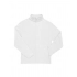 Jackets. #Reset Polar Fleece