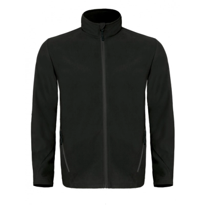 
                                                Fleece Coolstar / Men
                                                