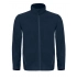 Fleece Coolstar / Men