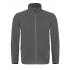 Fleece Coolstar / Men