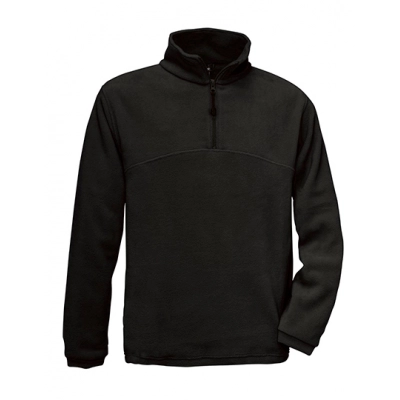 
                                                Fleece Highlander+ / Unisex
                                                