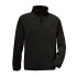 Fleece Highlander+ / Unisex