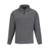 Fleece Highlander+ / Unisex
