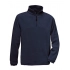 Fleece Highlander+ / Unisex