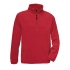 Fleece Highlander+ / Unisex