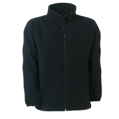 
                                                Fleece Windprotek / Unisex
                                                