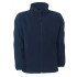 Fleece Windprotek / Unisex