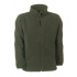 Fleece Windprotek / Unisex