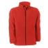 Fleece Windprotek / Unisex