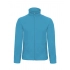Microfleece-Duo ID.501