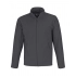 Microfleece-Duo ID.501