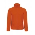 Microfleece-Duo ID.501