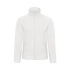 Microfleece-Duo ID.501