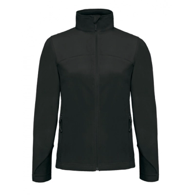 
                                                Fleece Coolstar / Women
                                                