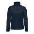 Fleece Coolstar / Women