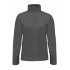 Fleece Coolstar / Women