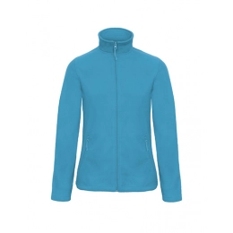 Microfleece-Duo ID.501 / Women