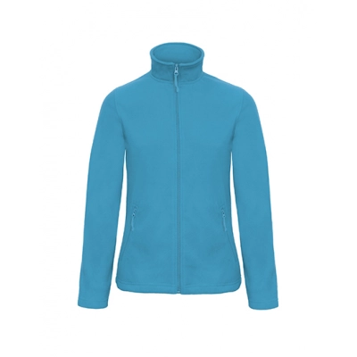 
                                                Microfleece-Duo ID.501 / Women
                                                