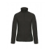 Microfleece-Duo ID.501 / Women