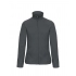 Microfleece-Duo ID.501 / Women
