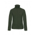 Microfleece-Duo ID.501 / Women