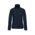 Microfleece-Duo ID.501 / Women