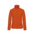 Microfleece-Duo ID.501 / Women