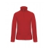Microfleece-Duo ID.501 / Women