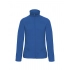 Microfleece-Duo ID.501 / Women