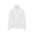 Microfleece-Duo ID.501 / Women