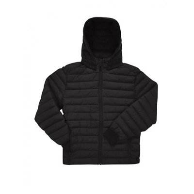 
                                                Jackets. #Reset Puffer
                                                
